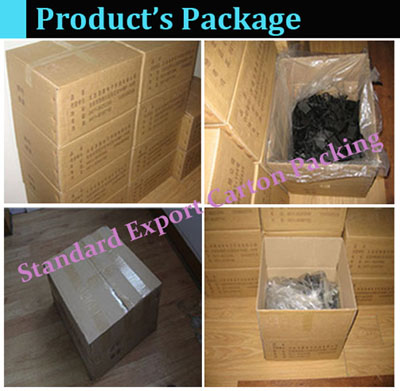 Chicken Feet Processing Machine ZMAV-1103 surge protector/SPD