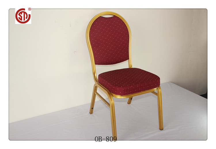 安いob-809レストランの椅子の宴会の椅子仕入れ・メーカー・工場