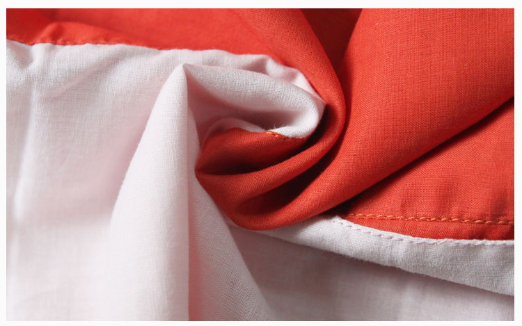 染め2015看護マッチカラー幼児綿のスカーフ仕入れ・メーカー・工場