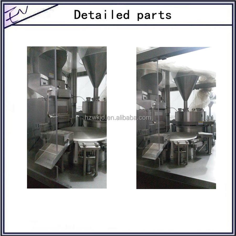 Multifunctional automatic chocolate bar carton packing machine