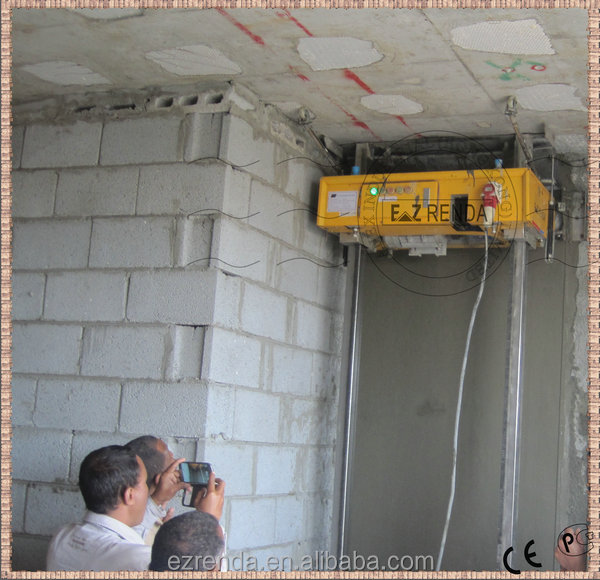 construction plastering in saudi.jpg