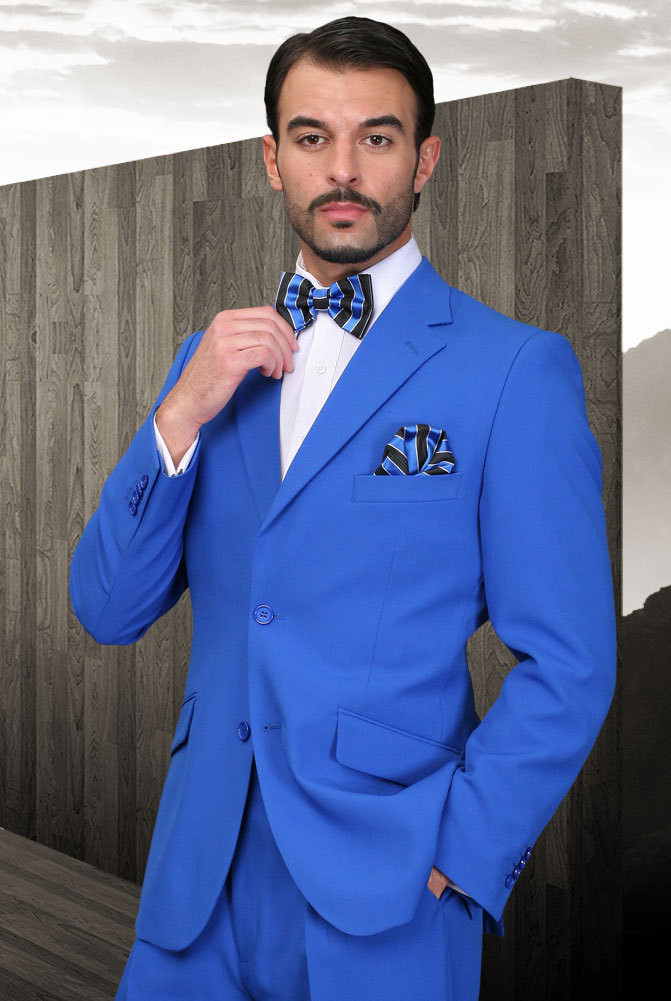 2014-High-Fasion-Desiner-Custom-Made-Suits-Brand-Luxury-Handsome-Wedding-Suits-Groom-Tuxedos-Blue-Evening
