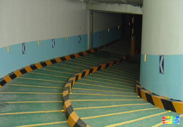 t01ffd30f65a08acdec.jpg