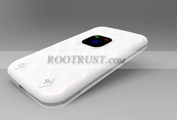 ポケット携帯用工場供給2014年rt-ml16新しいファッションモバイルmifiをルータ問屋・仕入れ・卸・卸売り