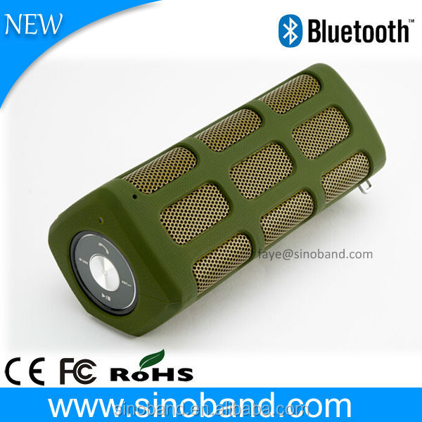 mahのハイパワーsinobands40070006wブルートゥーススピーカー問屋・仕入れ・卸・卸売り