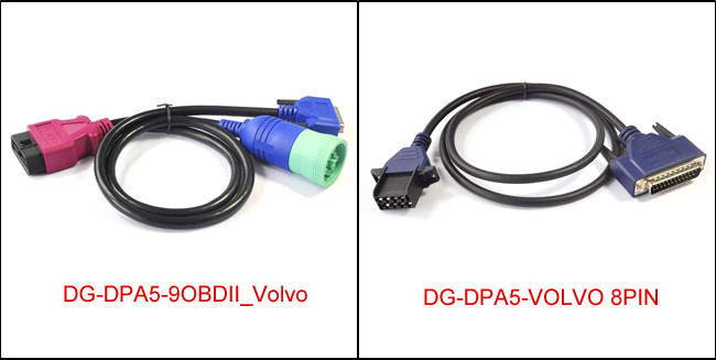 cable1