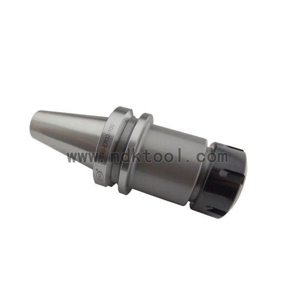 コレットチャックbt40-er32ntツールホルダー、 cnc旋削工具ホルダー問屋・仕入れ・卸・卸売り