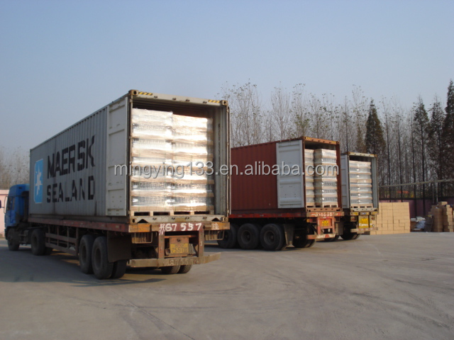 750ml Empty Red Wine Glass Bottles