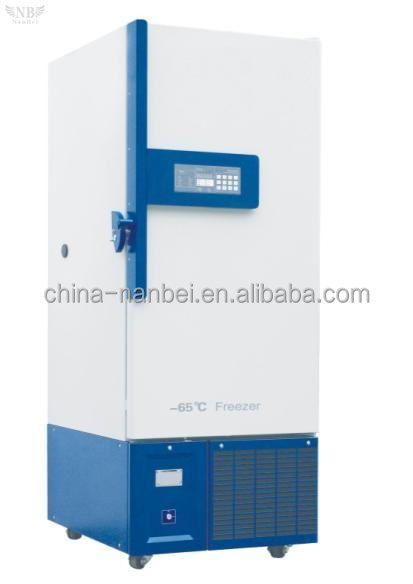 ヒット商品- 65度2014年dw-gl218低温フリーザーシーフード極低温用ブラストフリーザー問屋・仕入れ・卸・卸売り