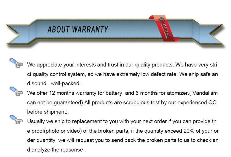 2014 dna30 New Mod 26650 DNA 30 Mod dna30 mod mini dna30 Large vapor power bank ecig 40-45usd