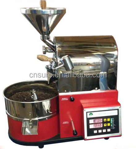 高品質のコーヒー豆の焙煎100kg問屋・仕入れ・卸・卸売り