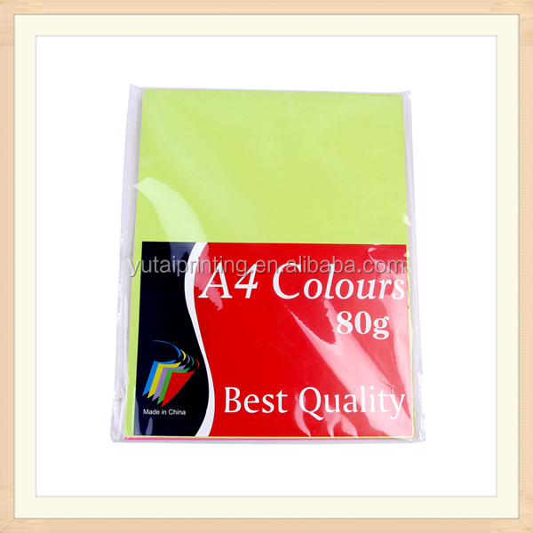 C2s A4 80gsm Glossy Art Paper Supplier Buy Art Paper,Coated Art Paper