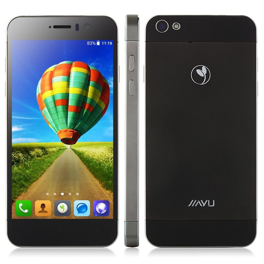 Ogsゴリラ4.5インチスクリーンmtk6592オクタコアアンドロイドスマートフォンg5sjiayu4.22014年製品問屋・仕入れ・卸・卸売り