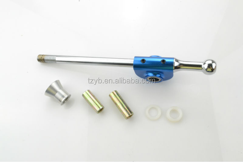 スバルインプレッサ用ショートシフター96-03/wrs/sti問屋・仕入れ・卸・卸売り