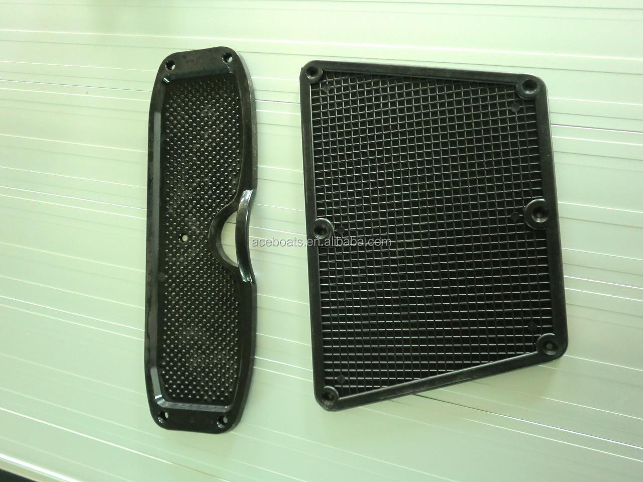 black color motor pad.JPG