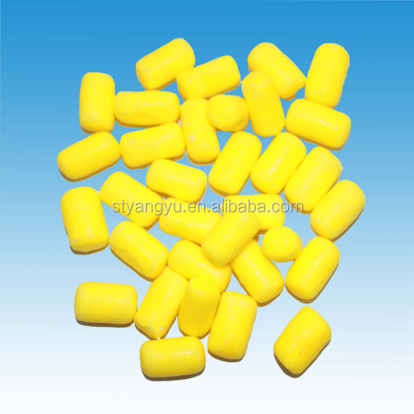 Bulk sugar coated marshmallow wholesale
