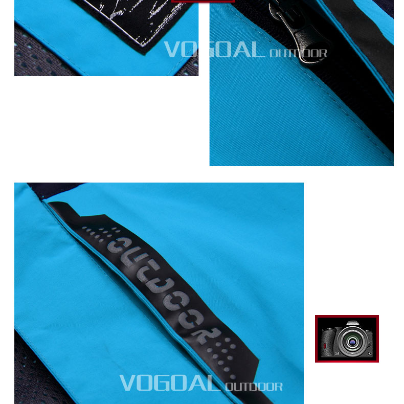 新しい屋外卸売2014年暖かいジャケット冬の男性のフード付きコートプラスサイズl-5xlouterwear130a028a防水防風問屋・仕入れ・卸・卸売り