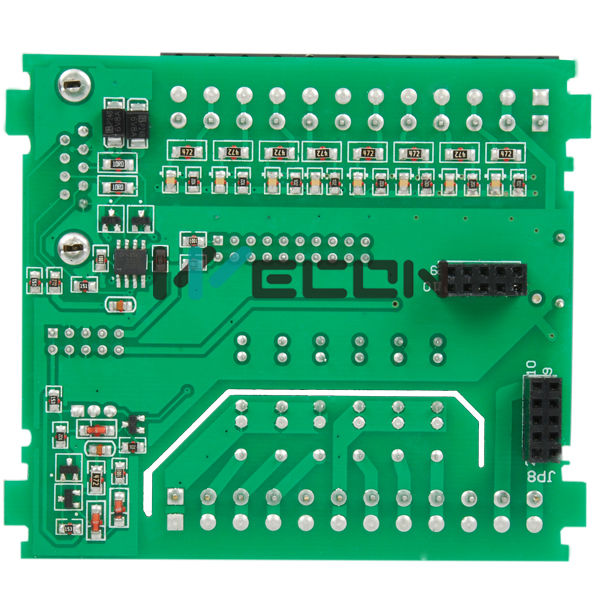Wecon14i/o低コストplcと互換性がありリーズナブルな価格とシーメンスplcs7-200ソフトウェア問屋・仕入れ・卸・卸売り