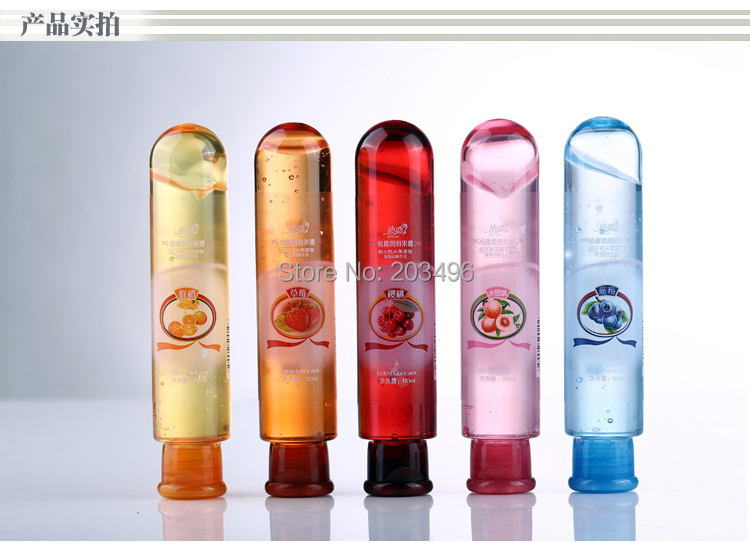 Лубрикант WET® Flavored™ со вкусом сочной клубники 30 мл 21608 - Wet - Оральные смазки - Купить