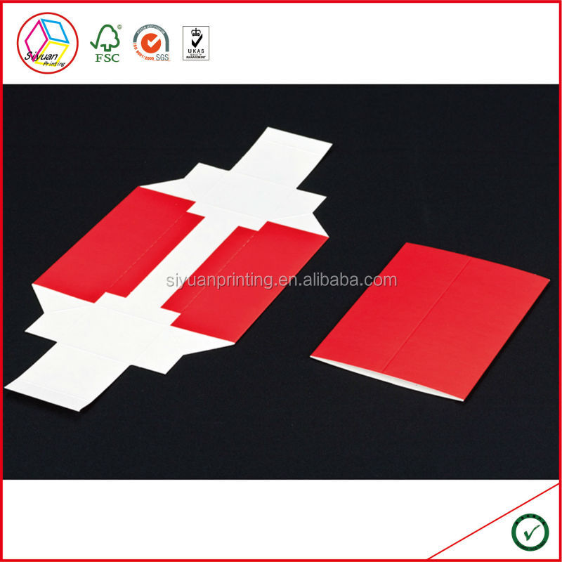 High Quality Macaron Box Wholesale