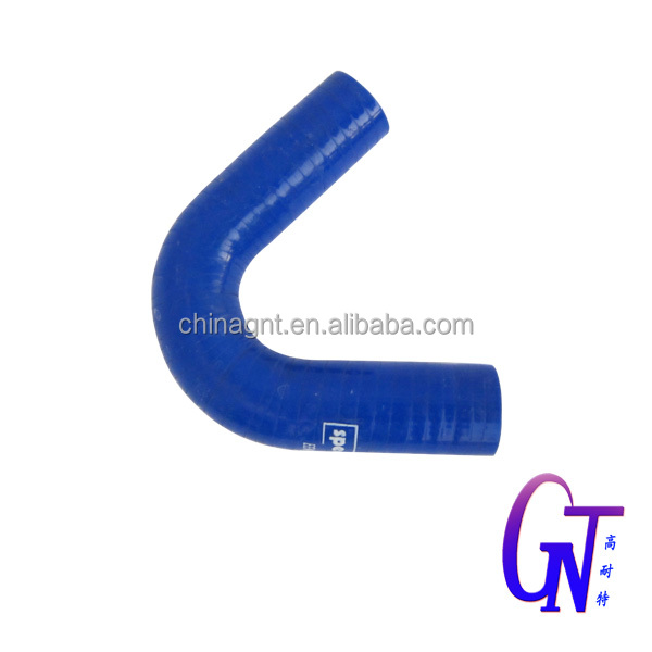 135度elbowsiliconeホース問屋・仕入れ・卸・卸売り