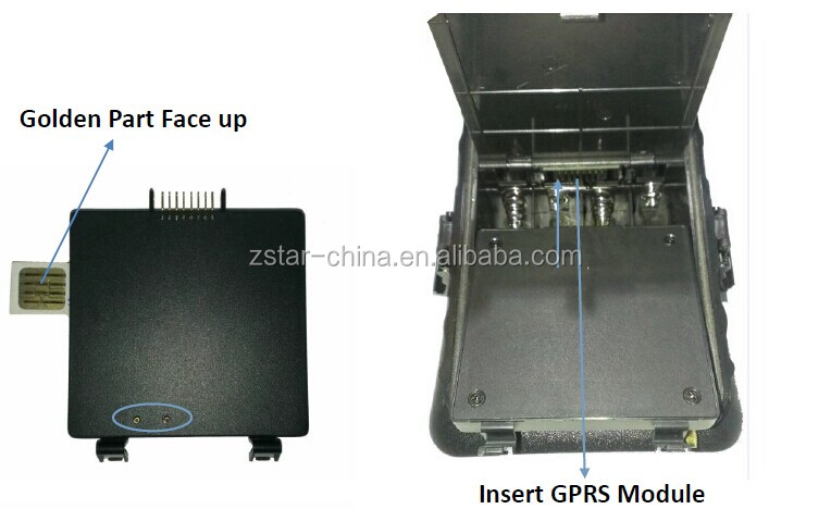 低価格のgsm12mp狩猟カメラ無線隠しカメラ仕入れ・メーカー・工場