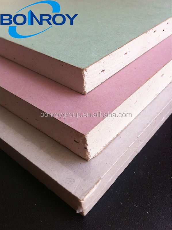 Gypsum Board Ceiling Specification Install Gypsum Board Profile For Gypsum Board Buy Profile For Gypsum Board Gypsum Boards For False Wall Gypsum