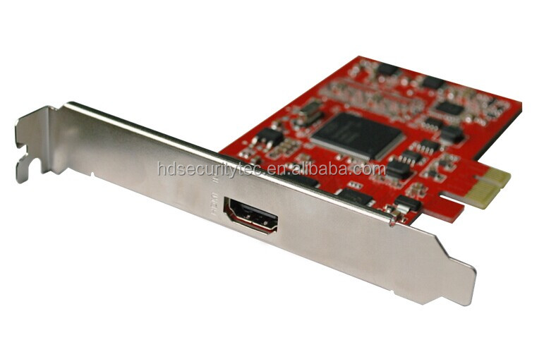 Pci-ehdmi+mhlテレビdvdvhsビデオキャプチャカードアダプタavmmmeasycapオーディオビデオキャプチャカード問屋・仕入れ・卸・卸売り