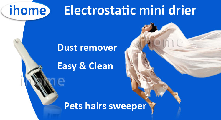 Cepillo de pelo para gatos, 1-2 piezas, con vaporizador, 3 en 1, para  masaje y aseo de mascotas - AliExpress