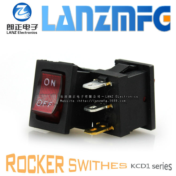 LZ-14-F4入口のコネクターC14 socket+fuse+rockerスイッチ問屋・仕入れ・卸・卸売り