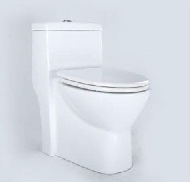 ufソフトクローズのバスルーム装飾的なトイレの蓋問屋・仕入れ・卸・卸売り