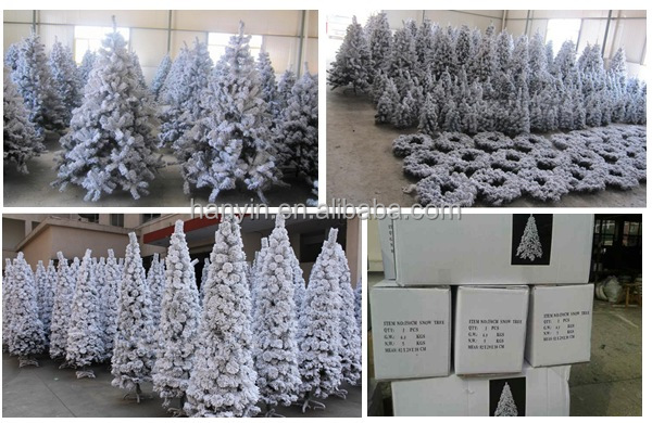 ベストセラーの設計クリスマスツリーとledが効果問屋・仕入れ・卸・卸売り