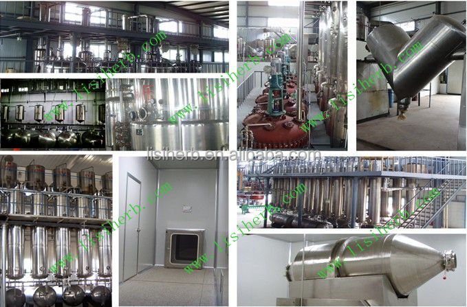 ISO Certificated factory supply best price food grade cocoa powder