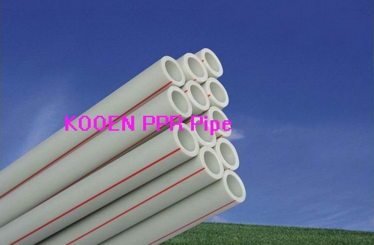 QQ20140524103912.jpg