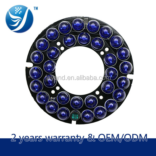FY--7032A-2