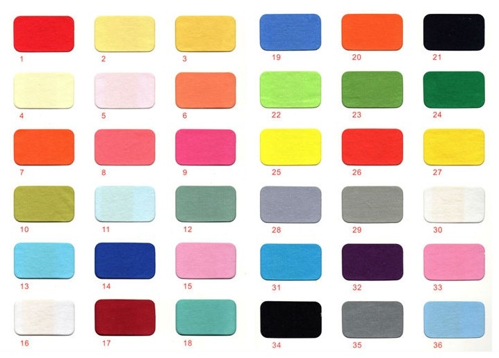color.jpg