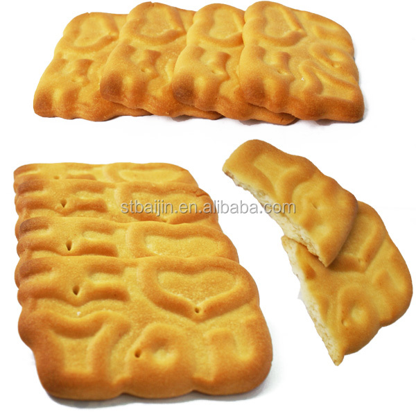 Chocolate Biscuit and cookies