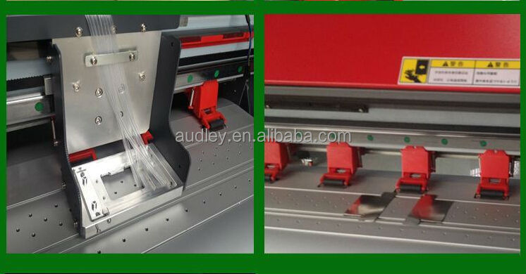 オードリー高quality1.6メートル幅adl-f16デジタルフレックスバナーの印刷機問屋・仕入れ・卸・卸売り