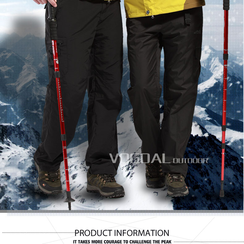 新しい屋外卸売2014年暖かいジャケット冬の男性のフード付きコートプラスサイズl-5xlouterwear130a028a防水防風問屋・仕入れ・卸・卸売り