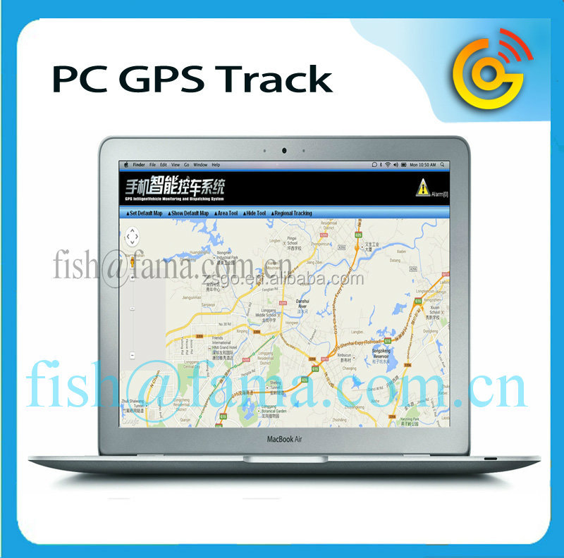 スマートフォン制御gpsgsm車の警報システム- fmg031問屋・仕入れ・卸・卸売り