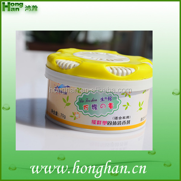 2014 Direct Factory!cinnamon car air freshener