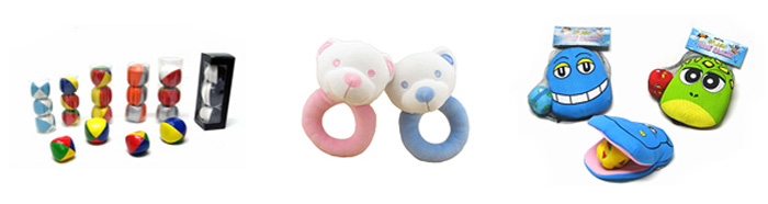 20年以上の経験かわいい動物の赤ちゃん安全なカスタムベッドプラシ天のおもちゃ問屋・仕入れ・卸・卸売り