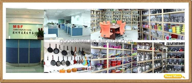 茶色の色の食品グレード折りたたみシリコン調理器具問屋・仕入れ・卸・卸売り