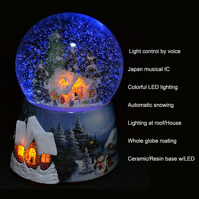 28 best motorized snow globe decorative battery 28 best motorized snow globe decorative battery