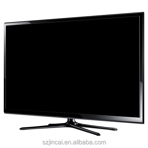 600hzでプラズマテレビ、 64インチスマートテレビ問屋・仕入れ・卸・卸売り