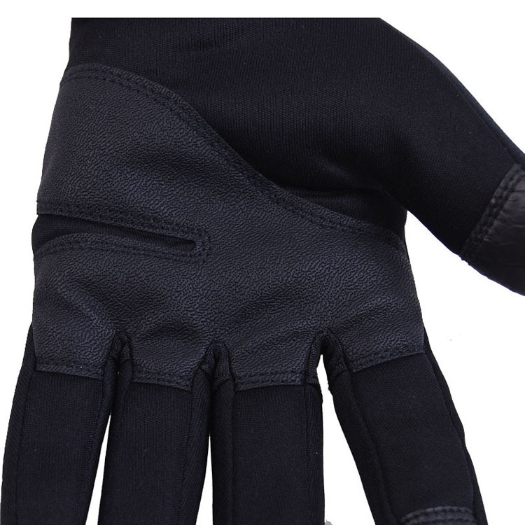 windstopper2014年アウトドアスポーツスキー手袋タッチスクリーングローブサイクリング登山暖かく保つ軍用オートバイレーシング問屋・仕入れ・卸・卸売り