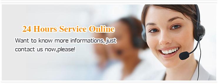 contact