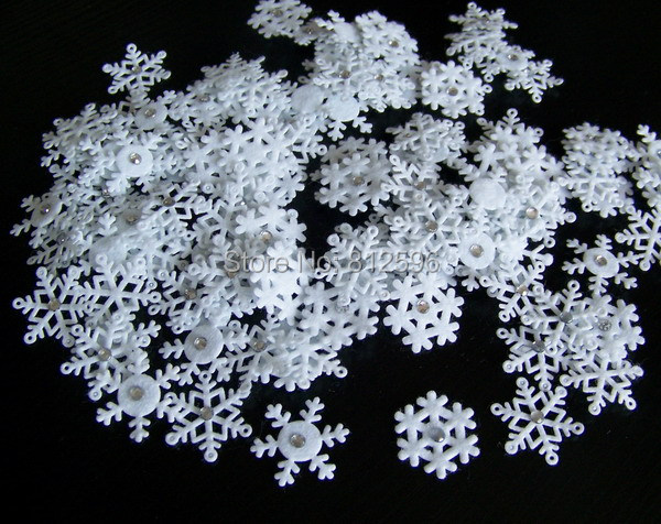 ... Decor from Reliable decor adhesive suppliers on Progift Space - Your