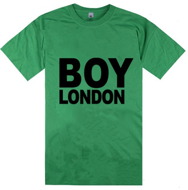 BOY Футболки-014. BOY Футболки-014.