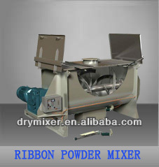JINHE manufacture corn starch adhesive machine